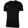 Dri-FIT Kinder black/white XS 122-128 cm