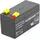 Hückmann HPS-1212 12V 1200 mAh 1 St.
