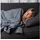 your GEAR Therapiedecke 6 kg – Gewichtsdecke 135x200 cm aus 100% Baumwolle – Anti Stress Decke Erwachsene – Schwere Decke für besseren Schlaf Bettdecke mit Glasperlen – Gravity Blanket