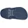 Crocs Classic Clog Blau 28