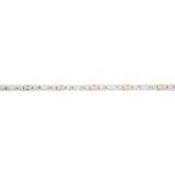 Eurolite LED Streifen 50530110 24W neutralweiß 500 cm