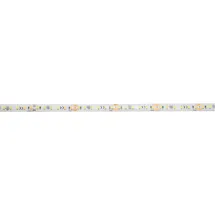 Eurolite LED Streifen 50530110 24W neutralweiß 500 cm