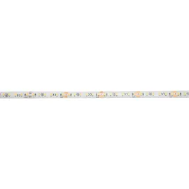 Eurolite LED Streifen 50530110 24W neutralweiß 500 cm