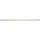 Eurolite LED Streifen 50530110 24W neutralweiß 500 cm