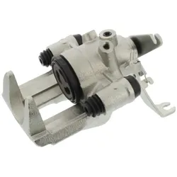 Bremssattel MAPCO 4521