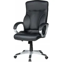 Duo Collection Cosimo XXL schwarz