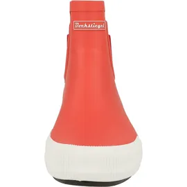 Bockstiegel Momo Damen Gummistiefel