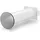 Naber flow Star GTS 150 F Mauerkasten