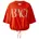 Langarmshirt 40