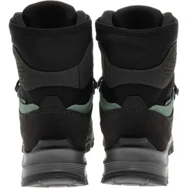 Hanwag Banks Snow GTX Schuhe (Größe 39.5, grau)