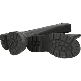 ARA DOVER Damen Schwarz 40