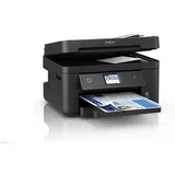 Epson WorkForce WF-2880DWF