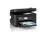 Epson WorkForce WF-2880DWF