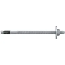 Fischer Bolzenanker FAZ II Plus 12/100 GS 30x3