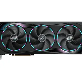 Gigabyte GeForce RTX 5070 Ti 16 GB GDDR7