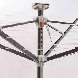 Juwel Futura Elegant XXL