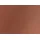Mendler Relaxsessel HWC-L11 Voll-Leder braun