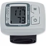 GiMa Smart Handgelenk Automatisch