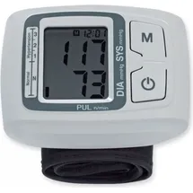 GiMa Smart Handgelenk Automatisch