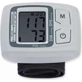 GiMa Smart Handgelenk Automatisch