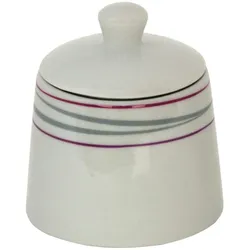 Zuckerdose Caviano 26cl