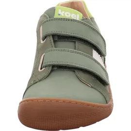 Koel Dylan II Leather Kinder Beige 24