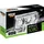 Inno3D GeForce RTX 5080 X3 OC 16 GB GDDR7