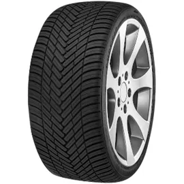 Superia Tires Ecoblue 2 4S 205/55 R16 94V XL