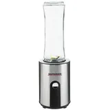 GASTROBACK Smoothie-Mixer 41033 eds/sw