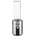 Smoothie-Mixer eds/sw