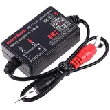 Battery Monitor BM2 Batterieüberwachung mit Gratis-App 12V