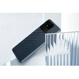 Realme C30 3 GB RAM 32 GB denim black