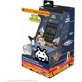 My Arcade Micro Player Pro