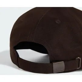 adidas DAD CAP TONAL LOGO Aurora Coffee S/M