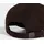 adidas DAD CAP TONAL LOGO Aurora Coffee S/M