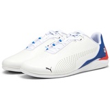 MMS Drift Cat Decima Sneaker, Weiß Pro Blau, 39