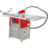Holzmann Maschinen TS250