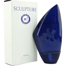 Nikos Sculpture Sculpture Homme Parfum 100 ml