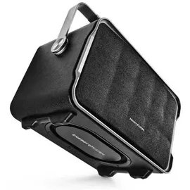 Energy Sistem Classy Bluetooth Speaker One Size