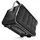 Energy Sistem Classy Bluetooth Speaker One Size