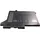 Dell 42Wh Lithium-Ion battery for