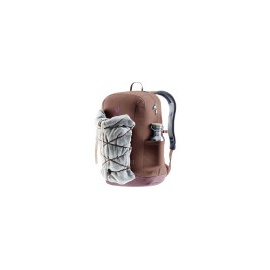 Deuter Gogo 25 l raisin/grape