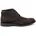 Lloyd 25-525-27 EEZY Boots Stiefel braun 46 EU