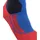 Falke SK2 Intermediate Wool Skisocken Blau 42-43