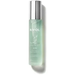 Rivoli L'Eau de Nuit N°02