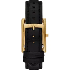 Michael Kors Damenuhr, Holiday 2025 MK4965 - gold