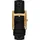 Michael Kors Damenuhr, Holiday 2025 MK4965 - gold