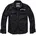 Black 3XL