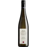 weingut mayer am pfarrplatz Grüner Veltliner 2023 0,75 l