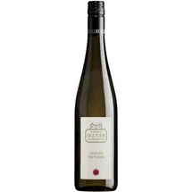weingut mayer am pfarrplatz Grüner Veltliner 2023 0,75 l